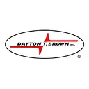 Dayton T. Brown