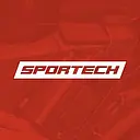 Sportech