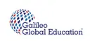 Galileo Global Education