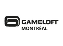 Gameloft Montréal