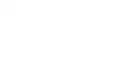 Techire Ai