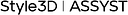 Assyst
