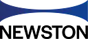 NEWSTON Automated Solutions