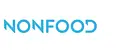 NONFOOD Werbeagentur