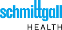 Schmittgall-Gruppe
