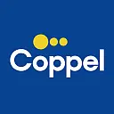 Coppel Enterprise
