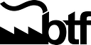 btf