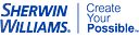 Sherwin-Williams
