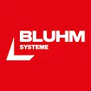 Bluhm Systeme
