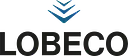 LOBECO