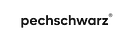 pechschwarz