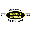 Beck's Superior Hybrids
