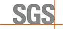 SGS