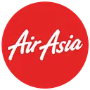 AirAsia