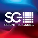 Scientific Games