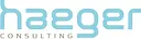 Haeger Consulting