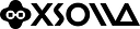 Xsolla