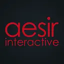 Aesir Interactive