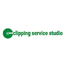 https://clippingservicestudio.com/