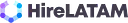 HireLATAM
