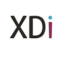 XDi
