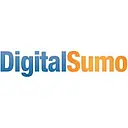 Sumo Digital