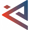 Executech Search and Selection