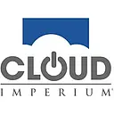 Cloud Imperium Games