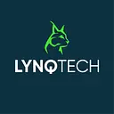 Lynqtech