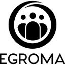 EGROMA