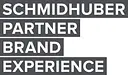 Schmidhuber Brand Experience