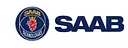 SAAB