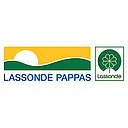 LASSONDE PAPPAS AND CO