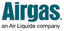Airgas