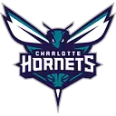 Charlotte Hornets