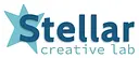 Stellar Creative Lab