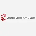 Columbus College of Art & Design