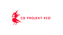 CD PROJEKT RED