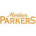 Mother Parkers Tea & Coffee