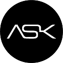 ASK Staffing
