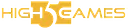 High 5 Games