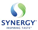 Synergy Flavors
