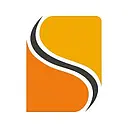 Solina USA