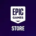 Epic Games