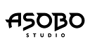 Asobo Studio