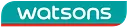 Watsons Malaysia