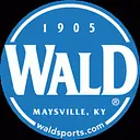 Wald Manufacturing