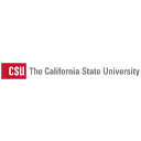 California State University