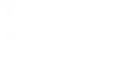 The New School