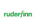 Ruder Finn